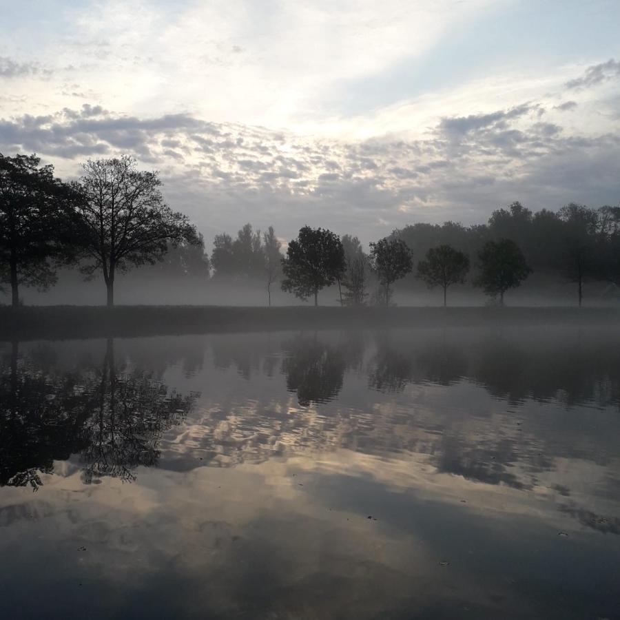 Flora Batava Breukelen