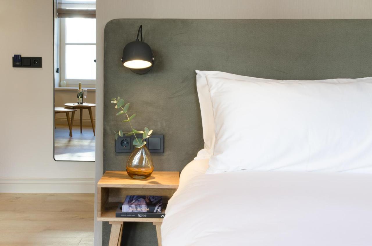 Hotel Flora Batava Breukelen